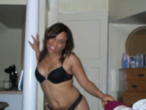 Amateur Photos Excitedpics Porn Pic