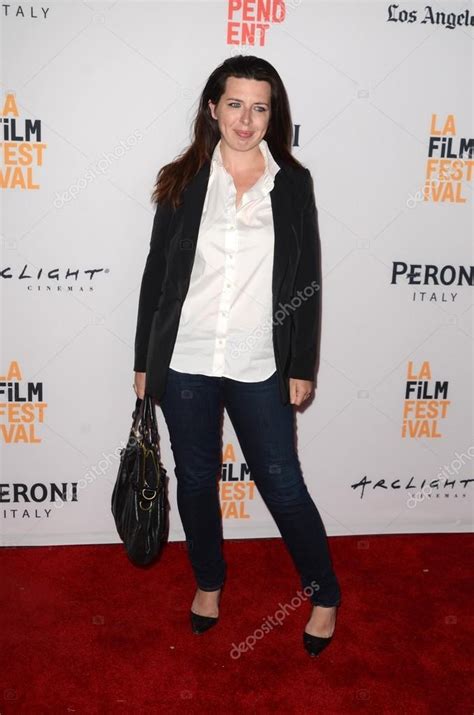 Heather Matarazzo Hot