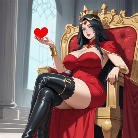 Milf Breeder Blowjob Blowjob Porn Feat Drstudio By Faphouse Xhamster