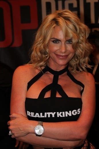 Phoenix Marie Appreciation Thread Page Porn Fan Community Forum