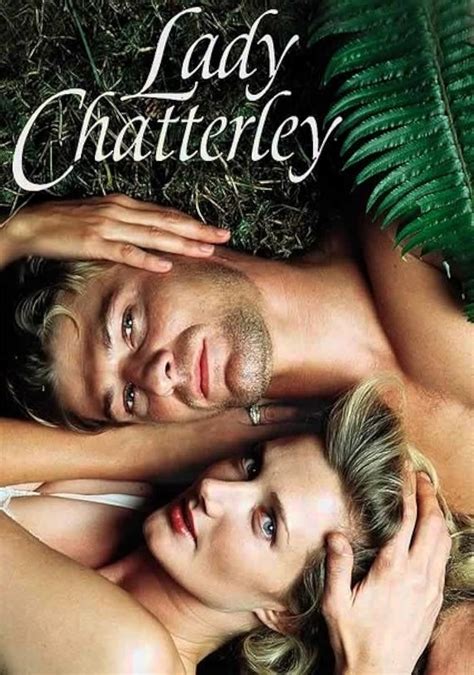 Lady Chatterley Tv Mini Series 1993 Full Cast And Crew Imdb