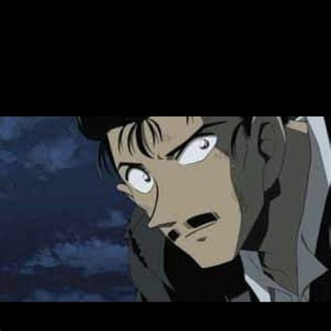 Stream Y Mate X U Trai Nh Ng Em Ch Ng Ch Nghi N Em Demo Chung Thanh Duy Nh C Hot Tiktok