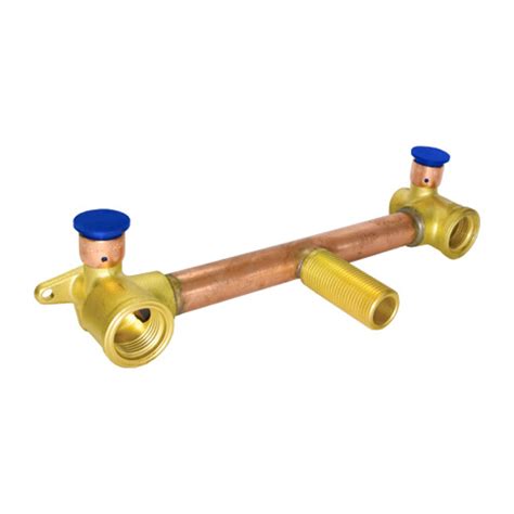 barrel union couplings auspex