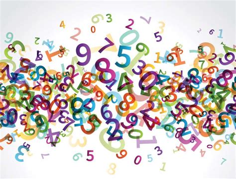 How Well do you Know the Numbers in your Business? | ActionCOACH Ignite 