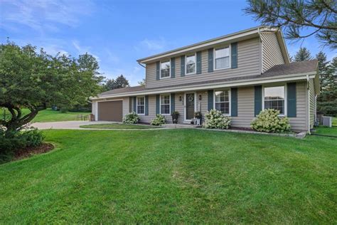 Richfield Wi Real Estate And Homes For Sale ®