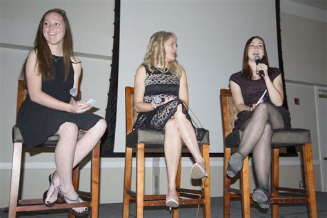 Nylon Milf Groups Flickr