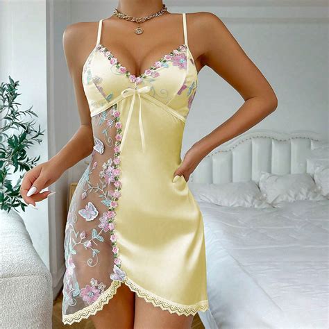 Jj S House Lingerie Jj S House