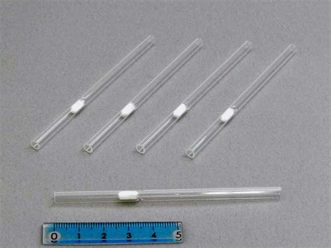 Deactivated Glass Insert Split Shimadzu Webshop