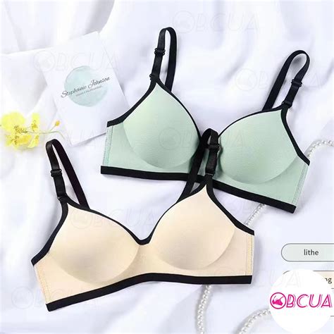 Women Push Up T Shirt Bra Sexy Underwear For Women Lingerie Casual Bra