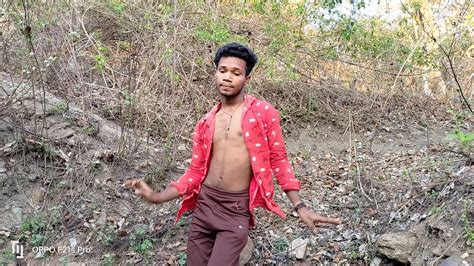 I Am And My Partner Coming Jungle Outdoor Part4 Gay Porn Feat Gaju XHamster