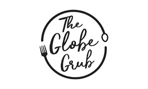 The Globe Grub Jubilee Hills Hyderabad - 9 Offer at Nearbuy.com