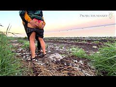 Good Morning Sunrise Sex At The Beach Projectfundiary Xxx Mobile Porno Videos Movies