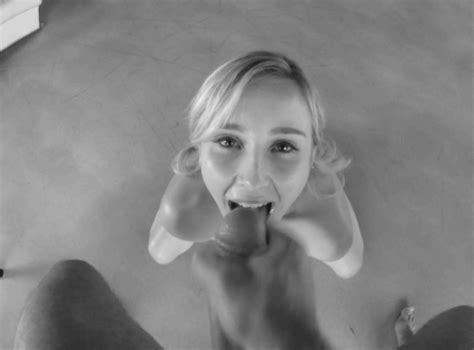 Peyton Coast Porn Giphy