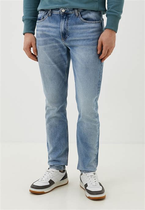 Каталог Calvin Klein Jeans - купить Calvin Klein Jeans в интернет магазине