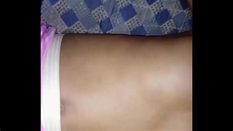 Pussy Panties Search XNXX