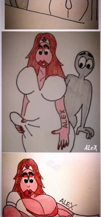 Laura Transgender Shemale Ladyboy Ladyboy Porn XHamster