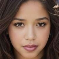 Yu Tano Nude OnlyFans Leaks 2024 Page 2 Fapopedia