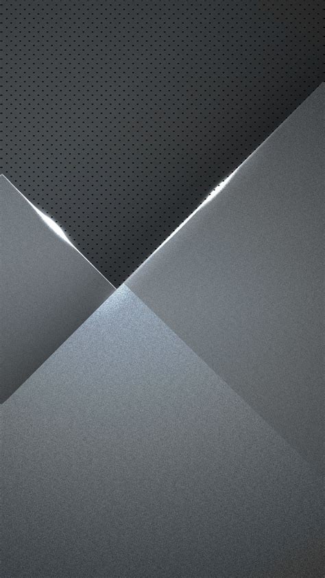 Gray Iphone Wallpapers Wallpaperboat