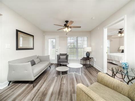 Patriots Pointe Apartments Updated June 2025 22 Photos 100