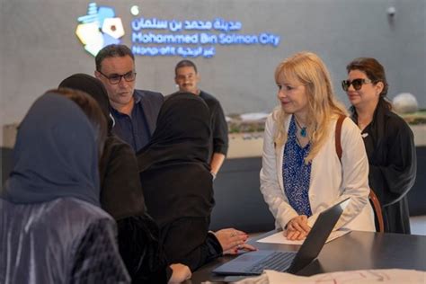 Saudi Author Among Six Nominees for International Prize for Arabic