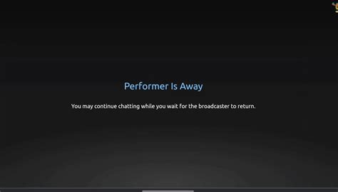 Sexy Cam Couple With Gorgeous Blonde