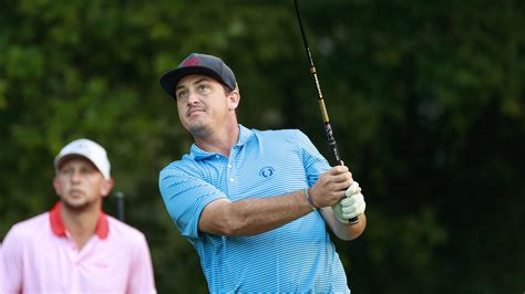 U S Mid Amateur Qualifying Sneak Peek