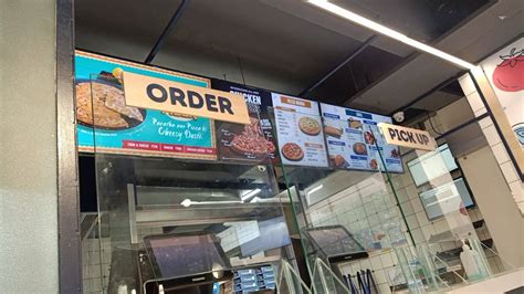 Menu At Dominos Pizza Bengaluru Shivaganganna New No 7 Old No 11 8th