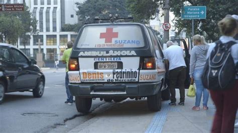 Brasileiras procuram abortos seguros nos poucos países da América Latina onde prática é legal