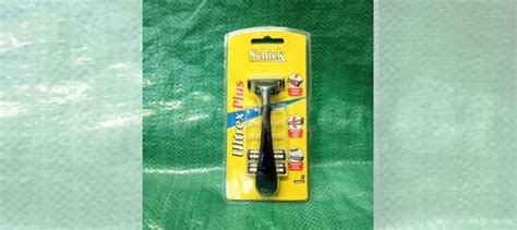 Schick Ultrex Plus Станок для бритья + 2 кассеты купить в Москве ...