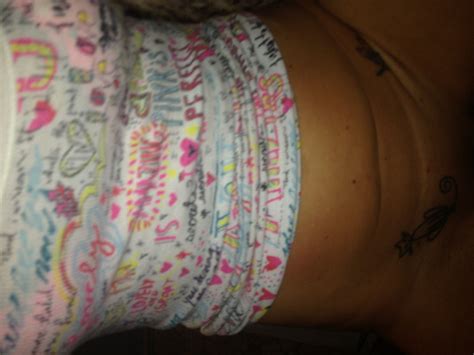 Treats Photo Album By Big Beast XVIDEOS