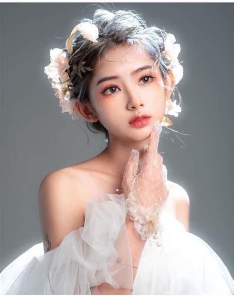 Asian Webcam Korean Bj Asian Amateur Updated Daily Page Intporn Forums