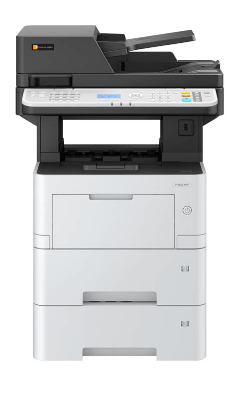 6039i MFP