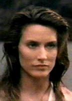 Kaitlin Hopkins Nude Pics Videos Sex Tape