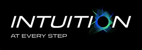 St Engineering Idirect Unveils Intuition At Satellite 2024 Conference