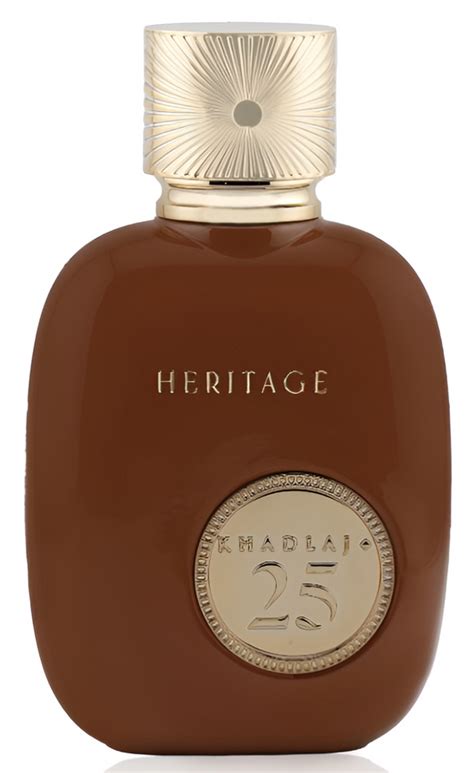 Khadlaj Maison Epoque Artistique Eau de Parfum for Everyone – Beauty House