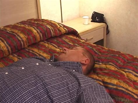 Mondo Extreme Hot And Horny Hermaphrodite Rocks Again Adult Empire