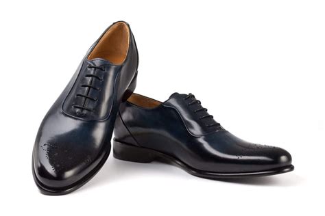 Raffaello Oxford - Shop Online - Stefano Borella
