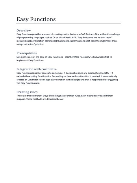 fillable  easy functions fax email print pdffiller