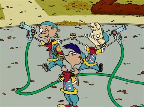 Jimmy (Ed, Edd n Eddy) | Heroes Wiki | Fandom