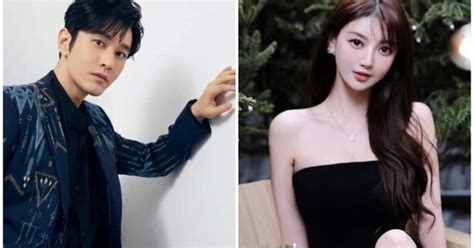 B N G I Hot Girl Ch P Nh N Chuy N T Nh Trong B Ng T I V I Hu Nh Hi U Minh