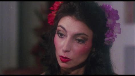 Vintage Porn Video Tnaflix