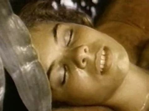 Margaret Porn Videos XHamster