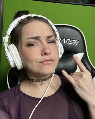 Tamara Lynn Chambers Nude Porn Pictures Xxx Photos Sex Images Pictoa