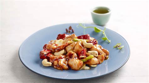 Asian Express | Best chinese food | Order Online