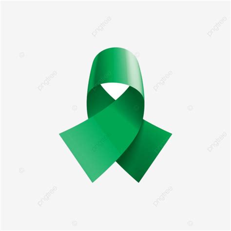 Green Sticker On White Background Cloth Sticker Decoration Png And