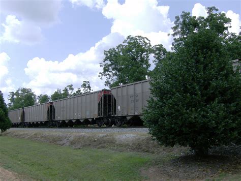 The Danger Of Being Too Busy - My Quiet Meditation