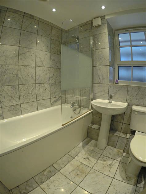 Residents are debating Ebury Bridge Road London SW1W development 34