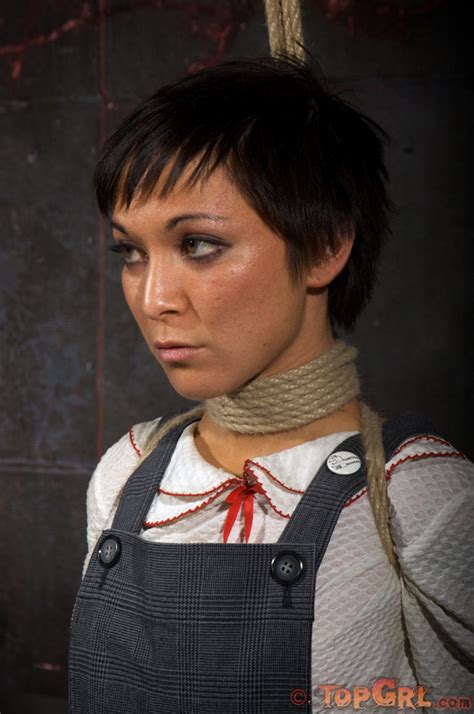 Mei Mara Is Into It All And The More Brutal The Better She Knows That Pleasure Porn Pictures