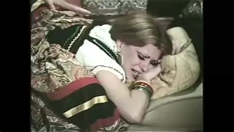 John Holmes Vs Cicciolina Original Full Movie Pornstar Porn XHamster