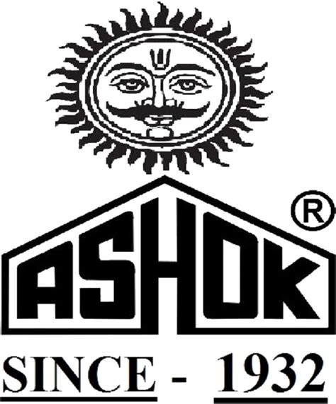 ashok distributors ahmedabad wholesaler  electric bldc ceiling fan